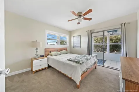 2929 SE Ocean Boulevard Stuart FL 34996