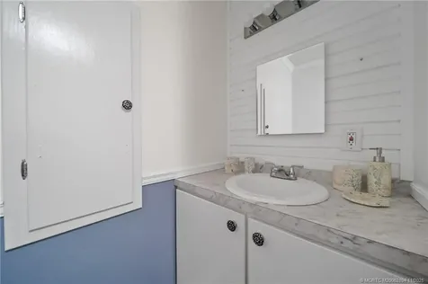 2929 SE Ocean Boulevard Stuart FL 34996