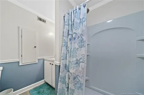 2929 SE Ocean Boulevard Stuart FL 34996