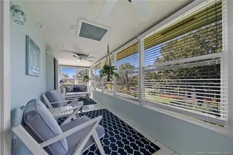 2929 SE Ocean Boulevard Stuart FL 34996