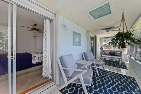 2929 SE Ocean Boulevard Stuart FL 34996