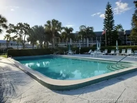 2929 SE Ocean Boulevard Stuart FL 34996