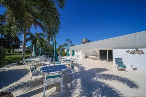 2929 SE Ocean Boulevard Stuart FL 34996