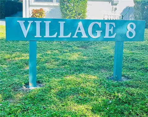 2929 SE Ocean Boulevard Stuart FL 34996