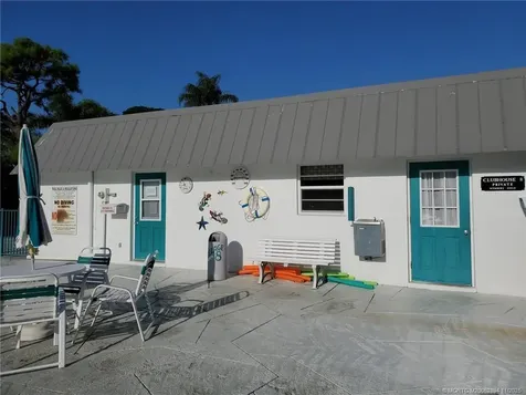 2929 SE Ocean Boulevard Stuart FL 34996