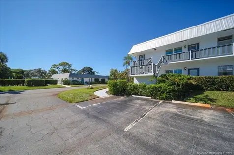 2929 SE Ocean Boulevard Stuart FL 34996