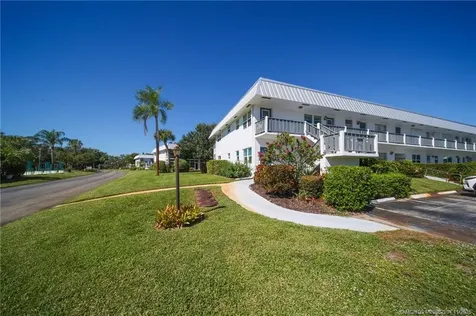 2929 SE Ocean Boulevard Stuart FL 34996
