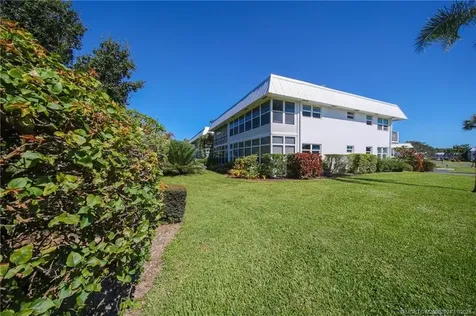2929 SE Ocean Boulevard Stuart FL 34996