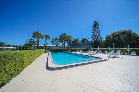 2929 SE Ocean Boulevard Stuart FL 34996