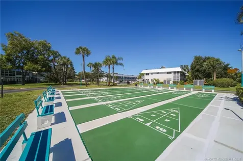 2929 SE Ocean Boulevard Stuart FL 34996