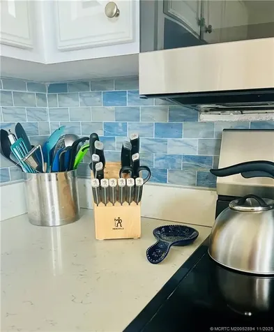 2929 SE Ocean Boulevard Stuart FL 34996