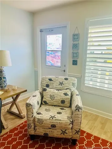 2929 SE Ocean Boulevard Stuart FL 34996