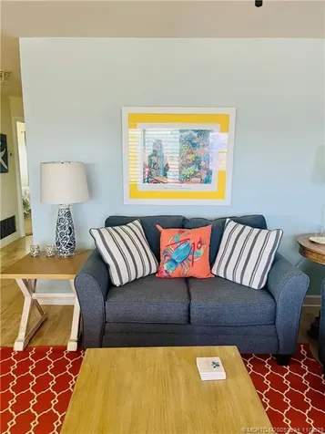 2929 SE Ocean Boulevard Stuart FL 34996