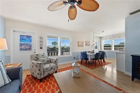 2929 SE Ocean Boulevard Stuart FL 34996