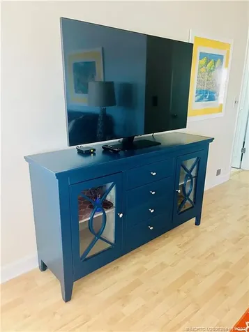 2929 SE Ocean Boulevard Stuart FL 34996