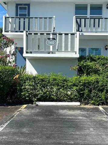 2929 SE Ocean Boulevard Stuart FL 34996