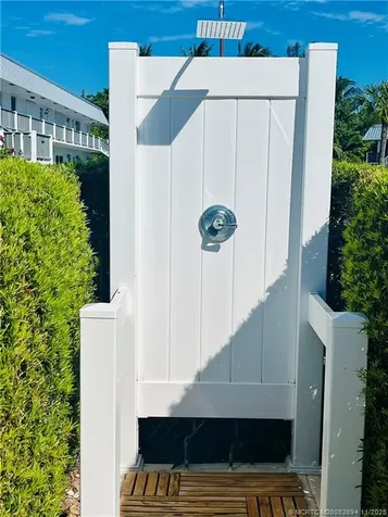 2929 SE Ocean Boulevard Stuart FL 34996