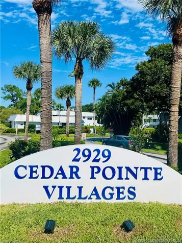 2929 SE Ocean Boulevard Stuart FL 34996