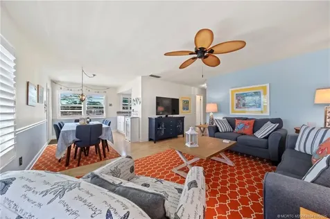 2929 SE Ocean Boulevard Stuart FL 34996