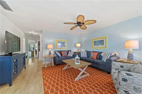 2929 SE Ocean Boulevard Stuart FL 34996