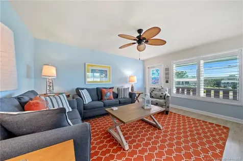 2929 SE Ocean Boulevard Stuart FL 34996