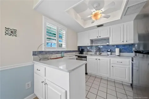 2929 SE Ocean Boulevard Stuart FL 34996