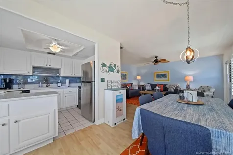 2929 SE Ocean Boulevard Stuart FL 34996