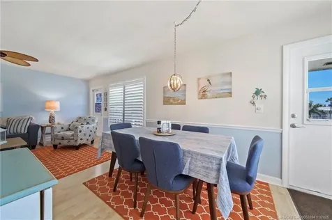 2929 SE Ocean Boulevard Stuart FL 34996