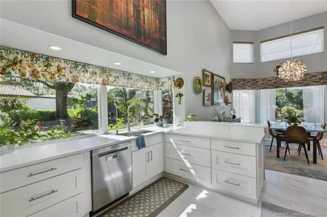 4881 SW Parkgate Boulevard Palm City FL 34990