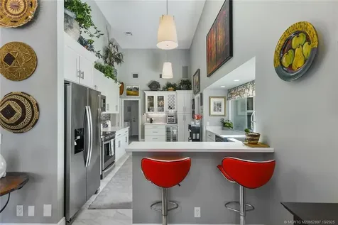 4881 SW Parkgate Boulevard Palm City FL 34990