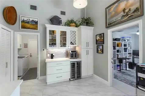 4881 SW Parkgate Boulevard Palm City FL 34990