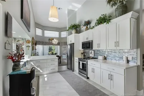 4881 SW Parkgate Boulevard Palm City FL 34990