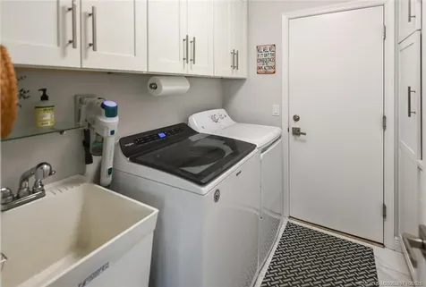 4881 SW Parkgate Boulevard Palm City FL 34990