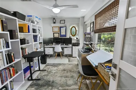 4881 SW Parkgate Boulevard Palm City FL 34990