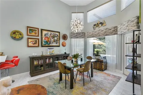 4881 SW Parkgate Boulevard Palm City FL 34990