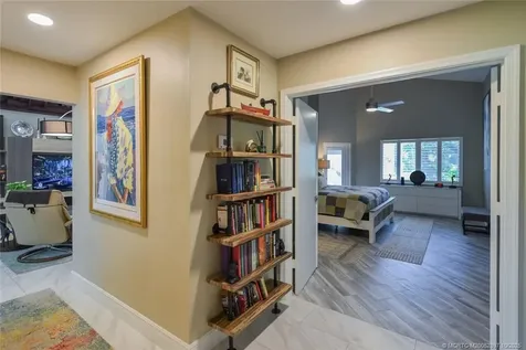 4881 SW Parkgate Boulevard Palm City FL 34990