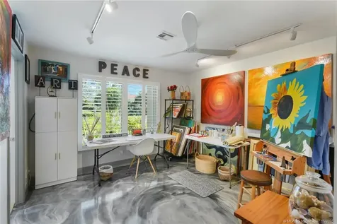 4881 SW Parkgate Boulevard Palm City FL 34990