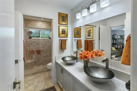 4881 SW Parkgate Boulevard Palm City FL 34990