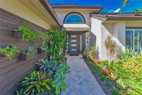 4881 SW Parkgate Boulevard Palm City FL 34990