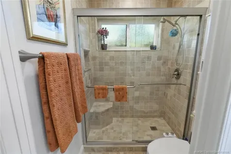 4881 SW Parkgate Boulevard Palm City FL 34990