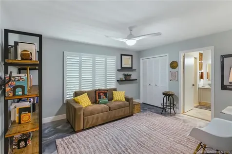 4881 SW Parkgate Boulevard Palm City FL 34990