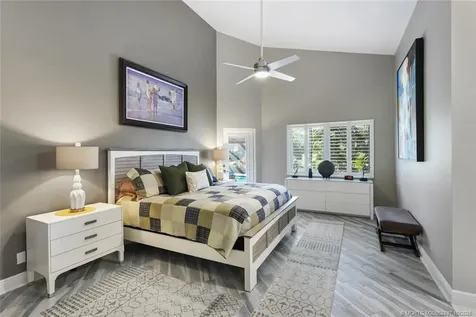 4881 SW Parkgate Boulevard Palm City FL 34990