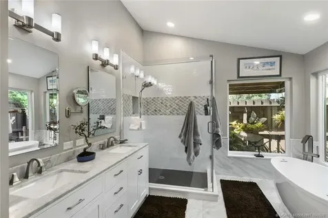 4881 SW Parkgate Boulevard Palm City FL 34990