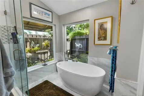 4881 SW Parkgate Boulevard Palm City FL 34990