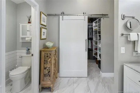 4881 SW Parkgate Boulevard Palm City FL 34990