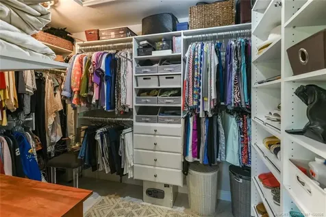 4881 SW Parkgate Boulevard Palm City FL 34990