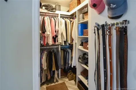 4881 SW Parkgate Boulevard Palm City FL 34990