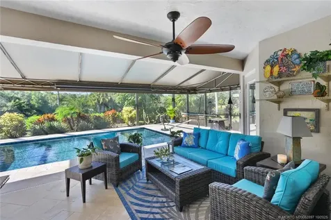 4881 SW Parkgate Boulevard Palm City FL 34990