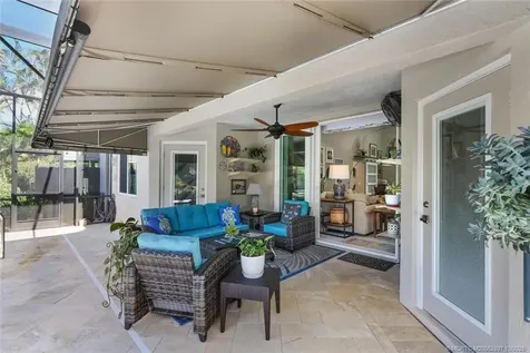 4881 SW Parkgate Boulevard Palm City FL 34990