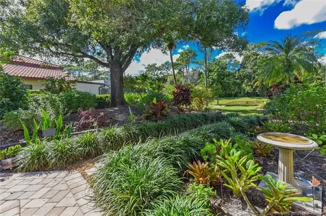 4881 SW Parkgate Boulevard Palm City FL 34990